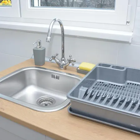 Bella Sremska Mitrovica