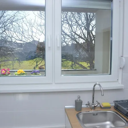 Apartament Bella Sremska Mitrovica