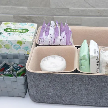 Bella Сремска-Митровица