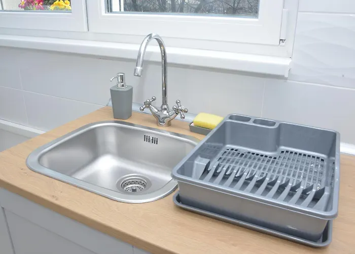 Bella Сремска-Митровица