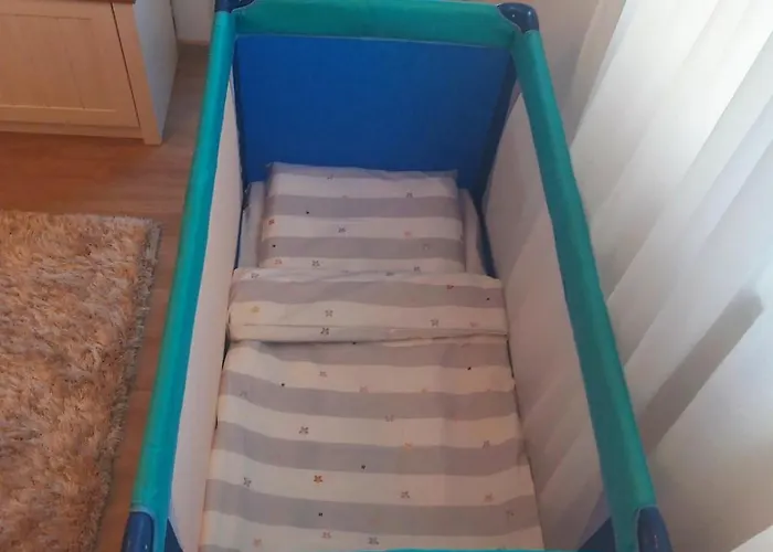 Bella Апартаменты Сремска-Митровица