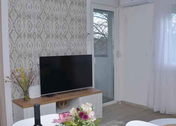 Bella * Сремска-Митровица