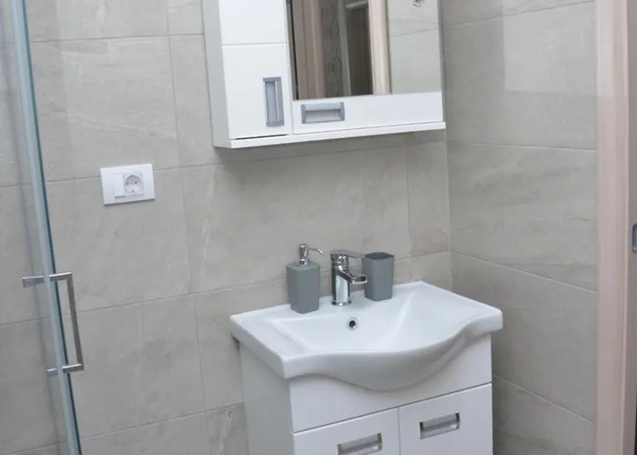 Bella * Сремска-Митровица