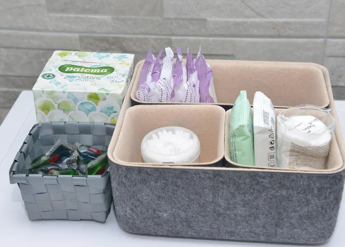 Bella Сремска-Митровица